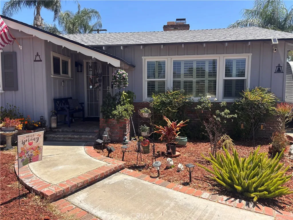 5604 Tower Road, Riverside, CA 92506 — photo 2