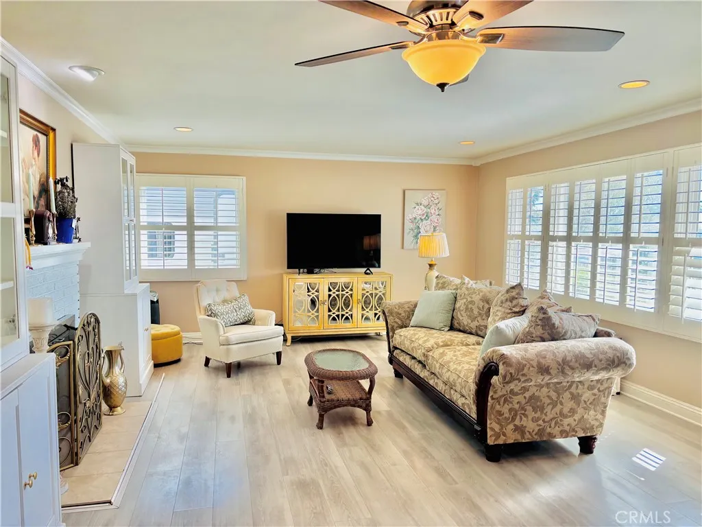 5604 Tower Road, Riverside, CA 92506 — photo 3