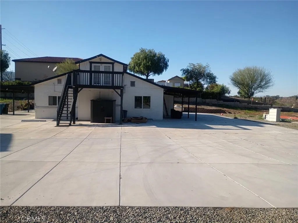 22480 Grand C — photo