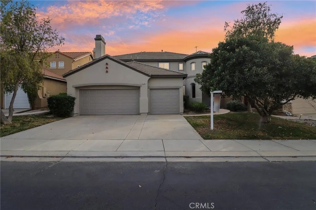 27741 Elderberry Street — photo