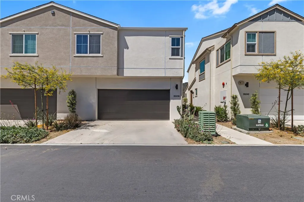 35238 Blossom, Fallbrook, CA 92028 — photo 2