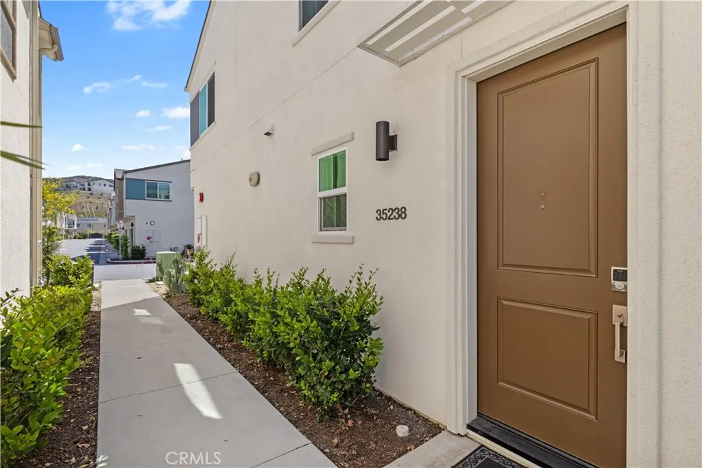 35238 Blossom, Fallbrook, CA 92028 — photo 3