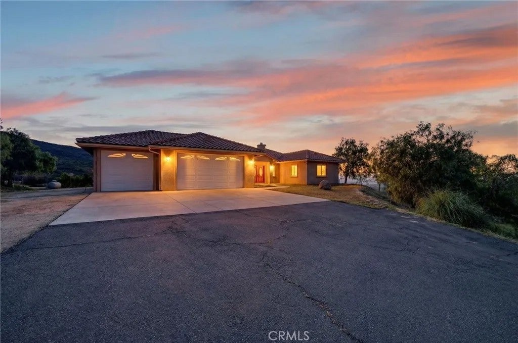 39475 Bruce Lane — photo