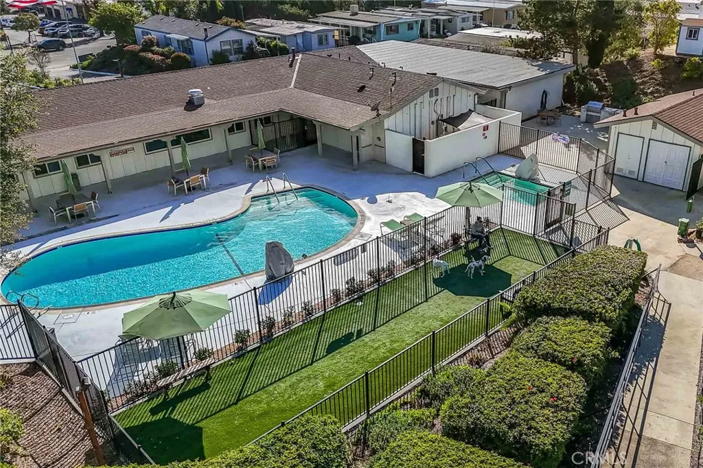 1120 E Mission #79, Fallbrook, CA 92028 — photo 3