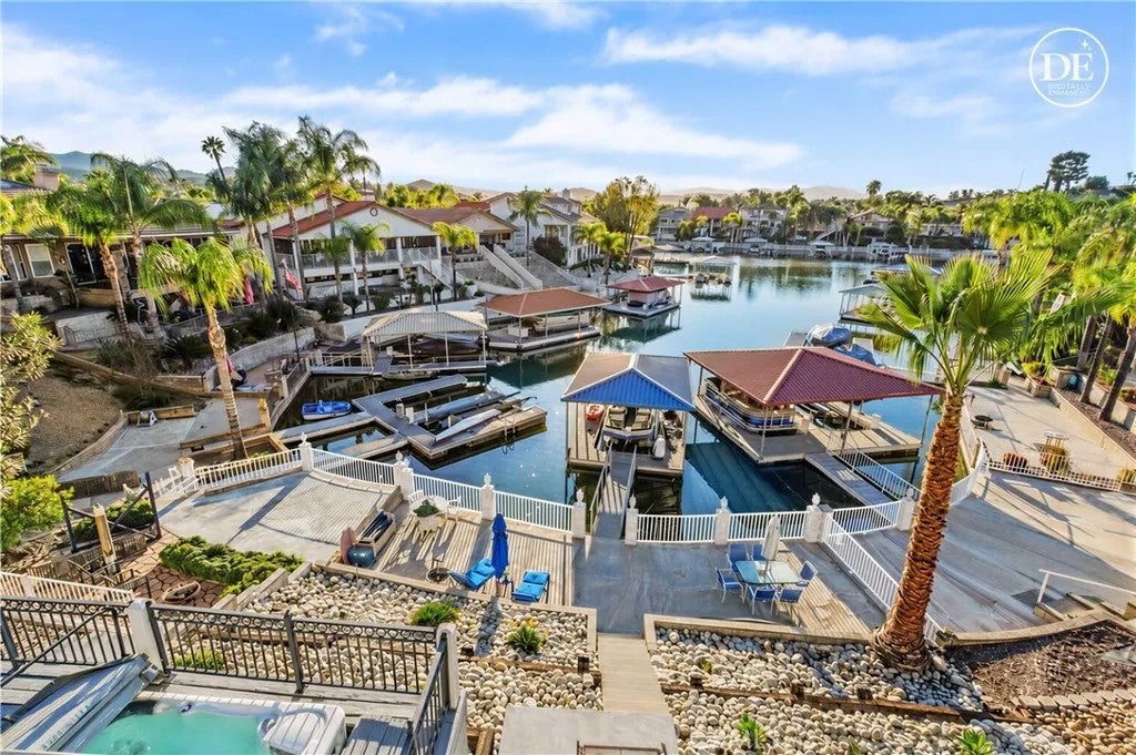 30249 Point Marina Drive — photo