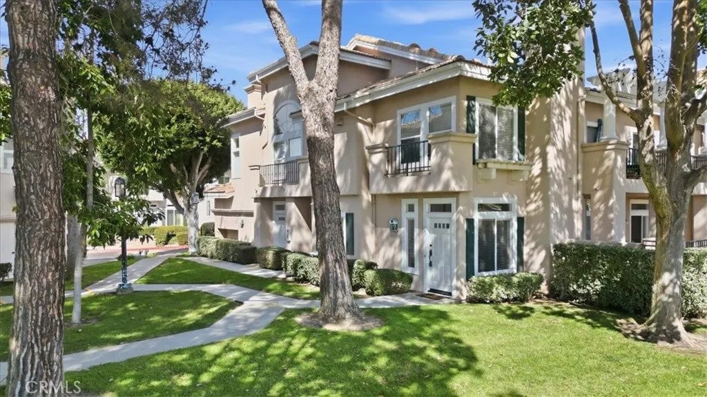 7254 Shoreline Drive 131 — photo