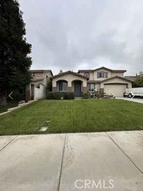 1577 Leland — photo