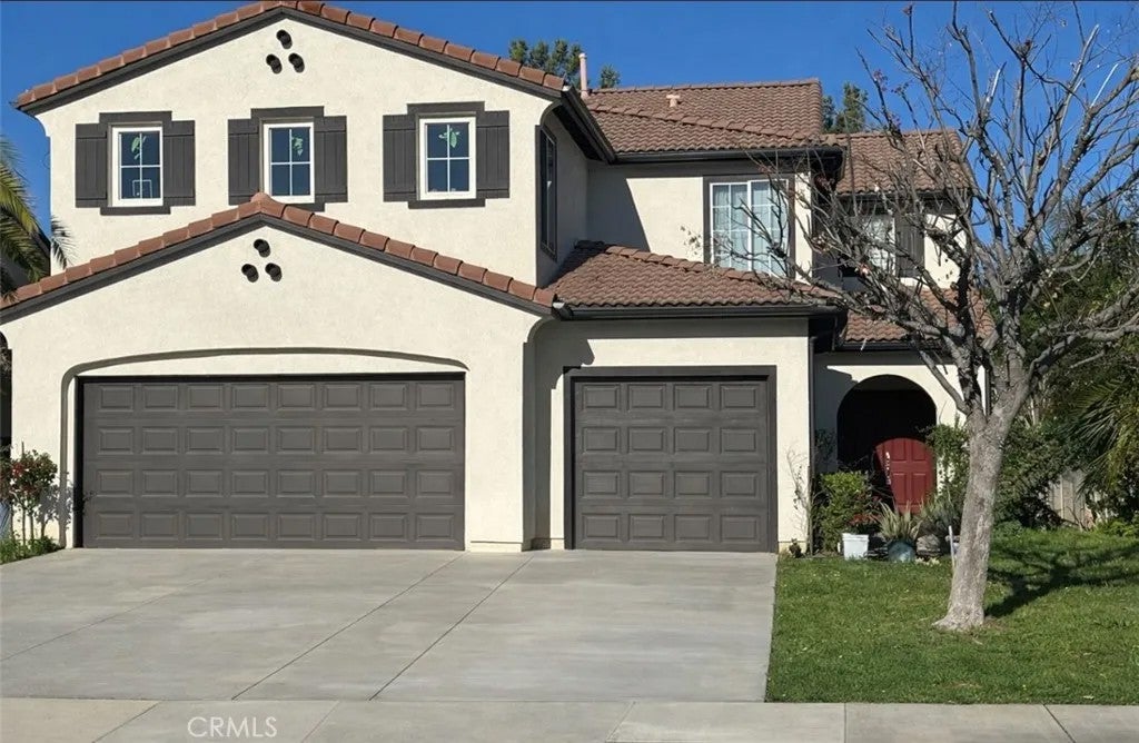 37779 Quintana — photo