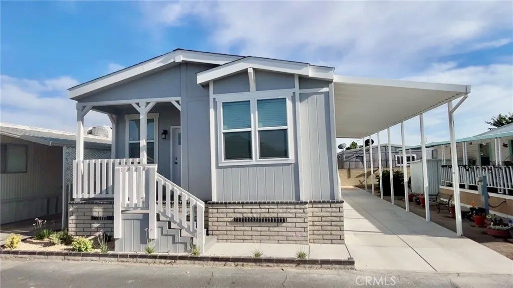 675 W Oakland F7 — photo