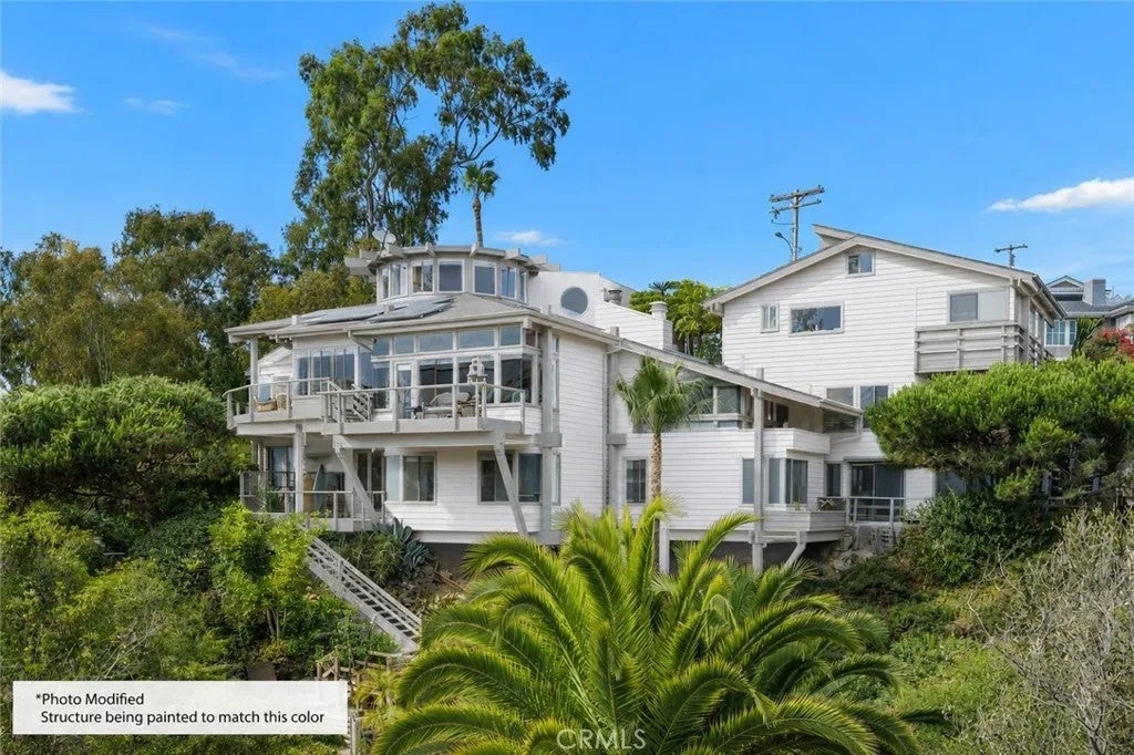 237 W Avenida Alessandro — photo