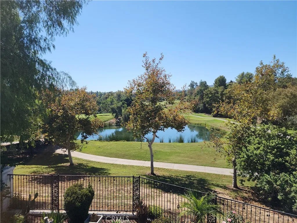 32509 Hupa Drive — photo