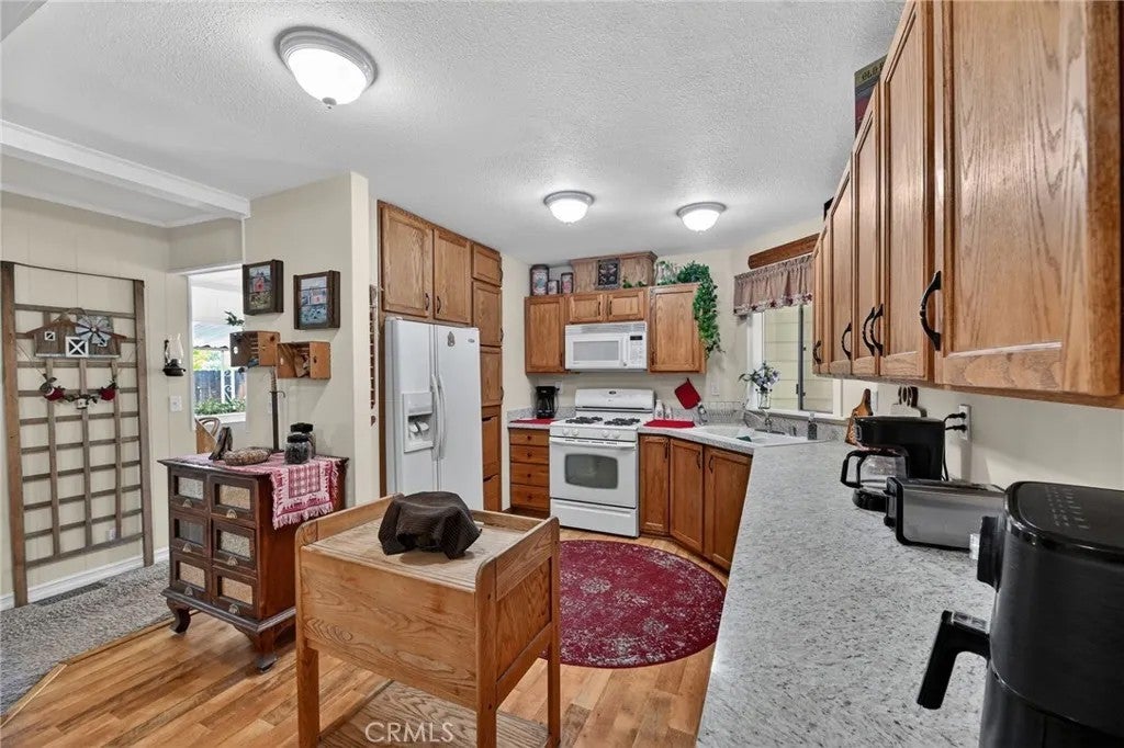43778 Hartley — photo