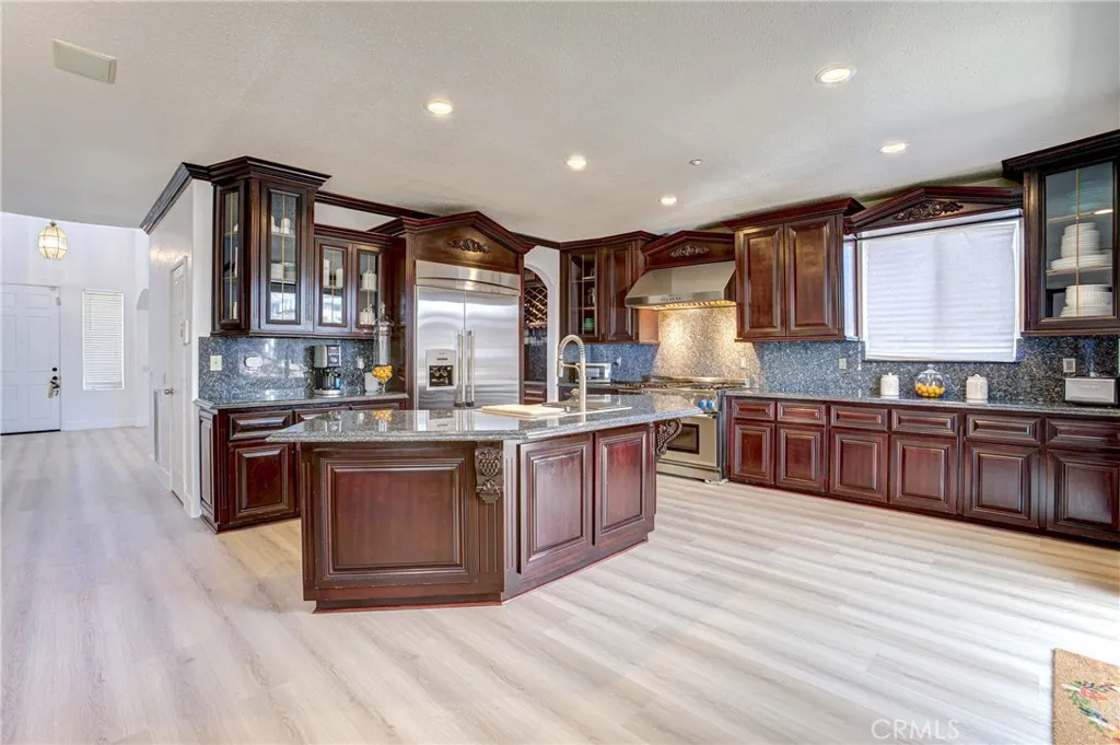 8034 Palm View, Riverside, CA 92508 — photo 2