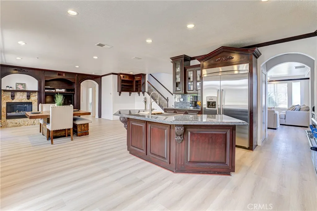 8034 Palm View, Riverside, CA 92508 — photo 3