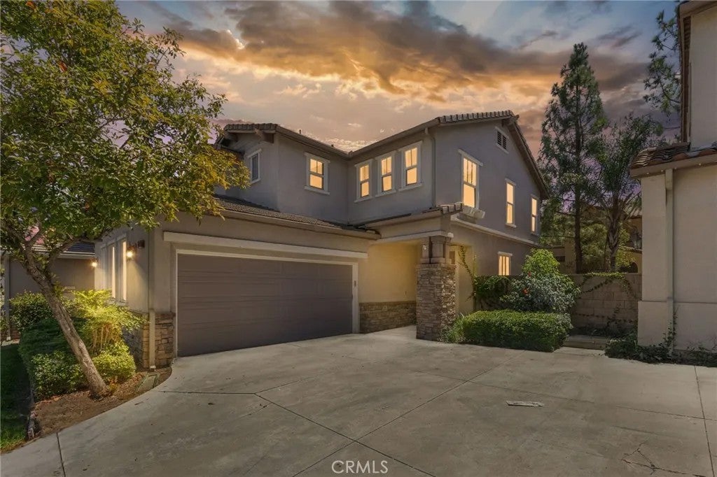 28403 Ravenna — photo