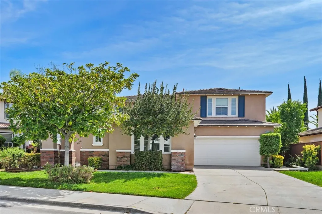 33845 Sattui, Temecula, CA 92592 — photo 2