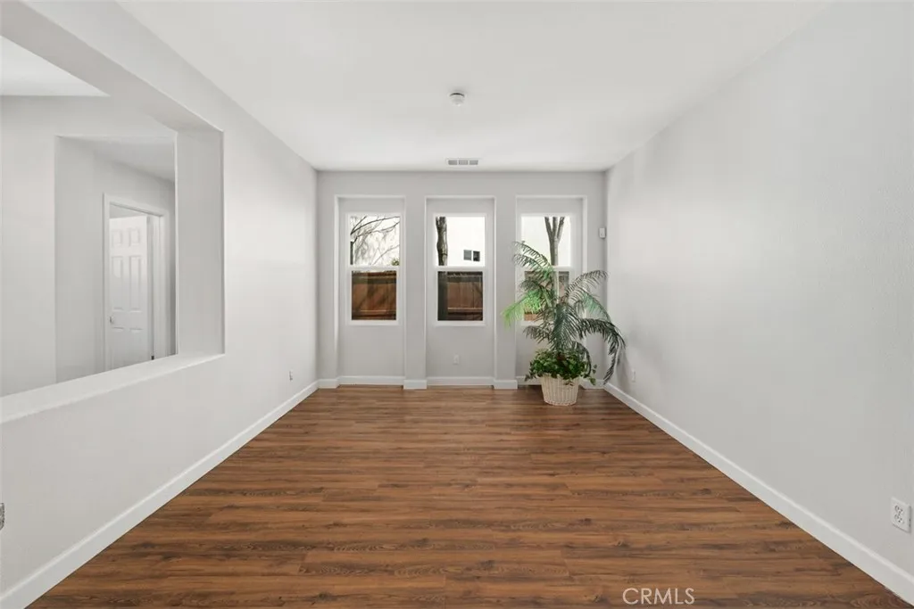 33845 Sattui, Temecula, CA 92592 — photo 3