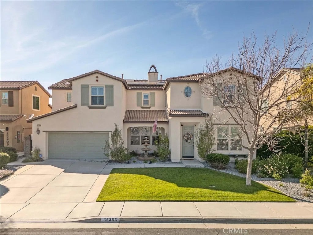35385 Summerholly Lane — photo