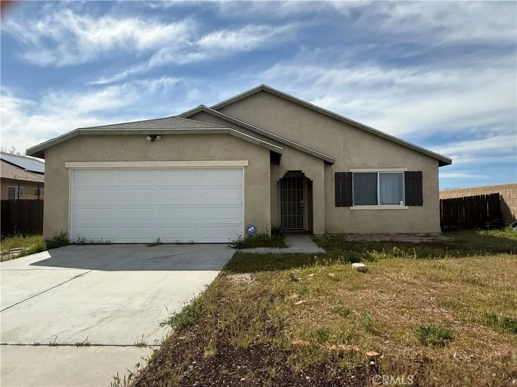 11711 Cliffwood — photo