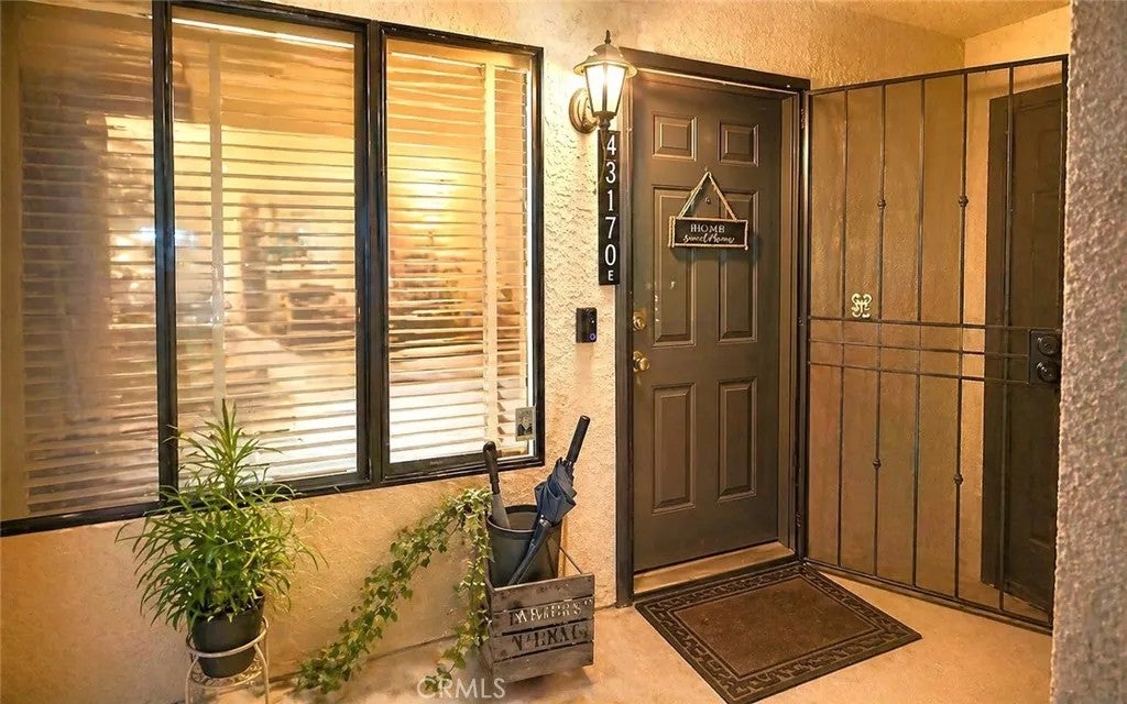 43170 Wall E — photo