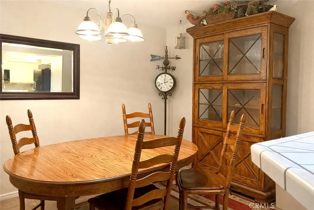 43170 Wall Unit E, Hemet, CA 92544 — photo 2
