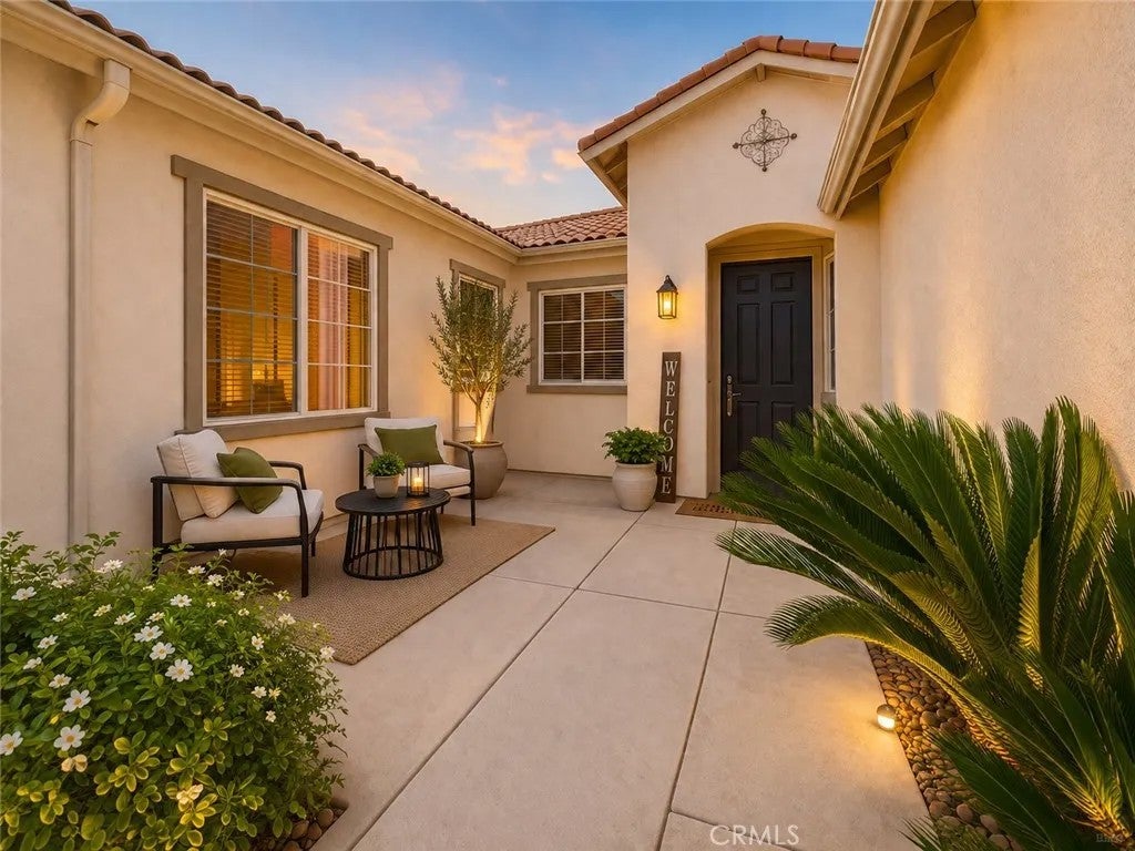 42116 Vandamere Court — photo