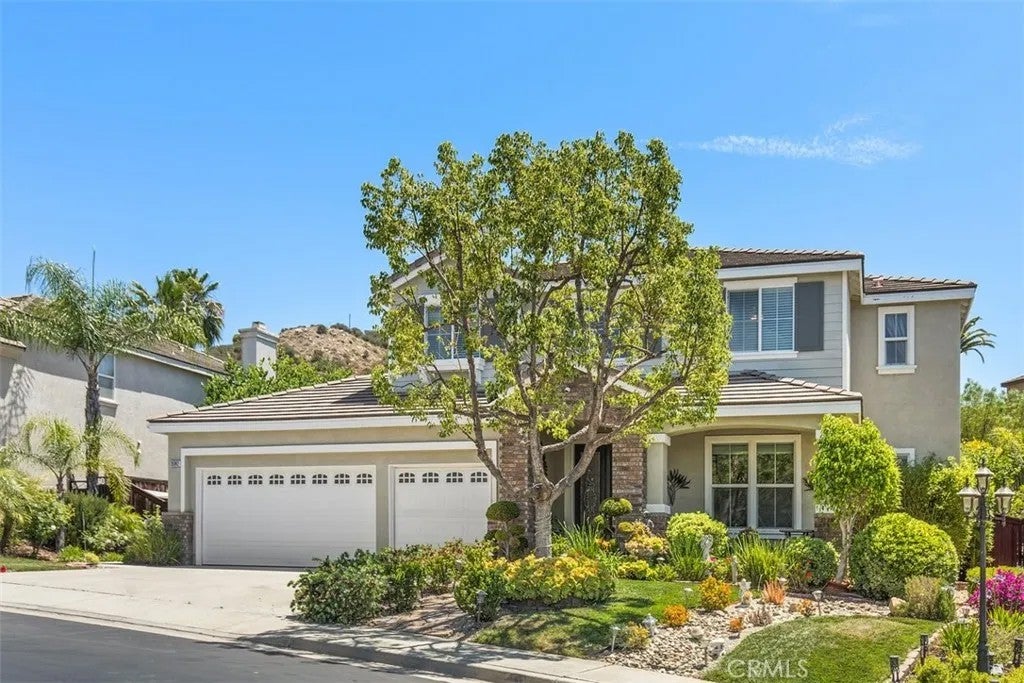35982 Murano Street — photo
