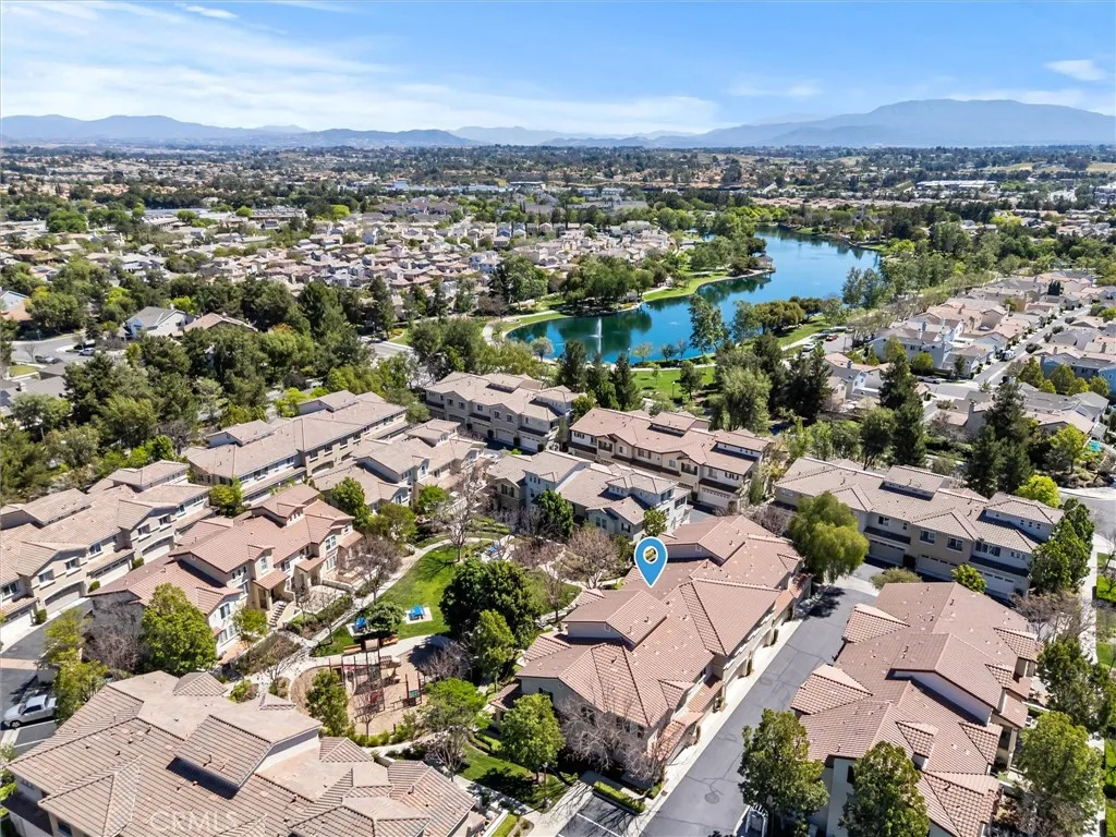 40042 Cape Cod, Temecula, CA 92591 — photo 2