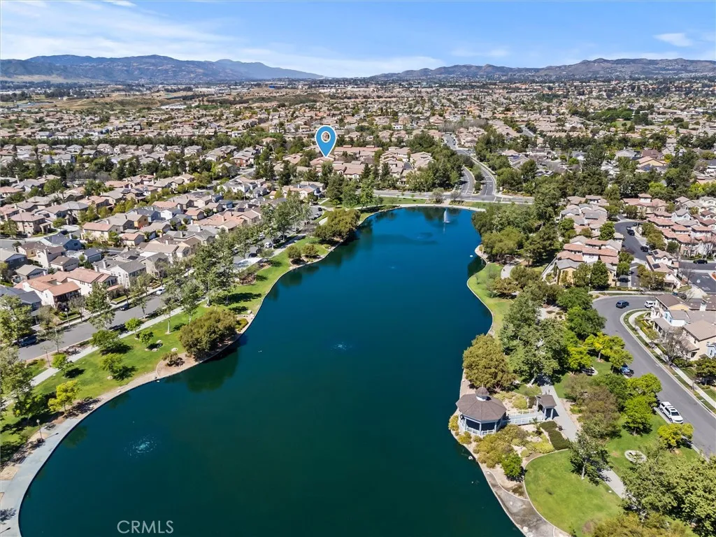 40042 Cape Cod, Temecula, CA 92591 — photo 3