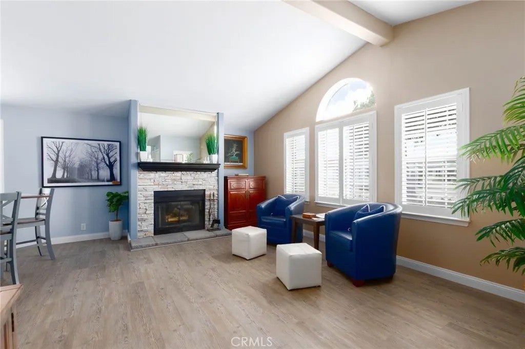 27250 Murrieta 262 — photo