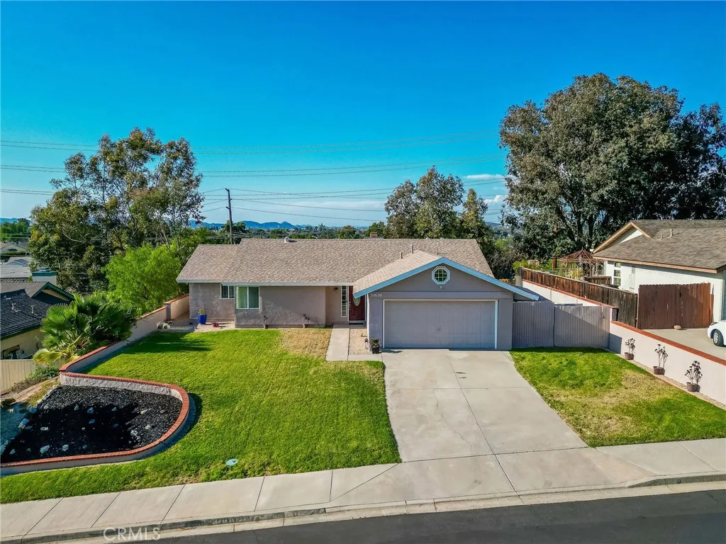 30630 Southern Cross Road, Temecula, CA 92592 — photo 3