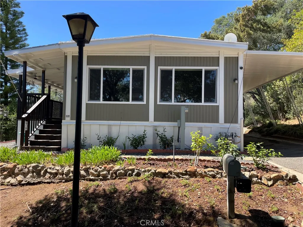 4747 Oak Crest #96, Fallbrook, CA 92028 — photo 2