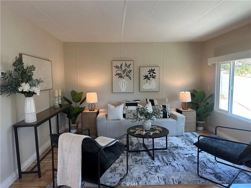 4747 Oak Crest #96, Fallbrook, CA 92028 — photo 3