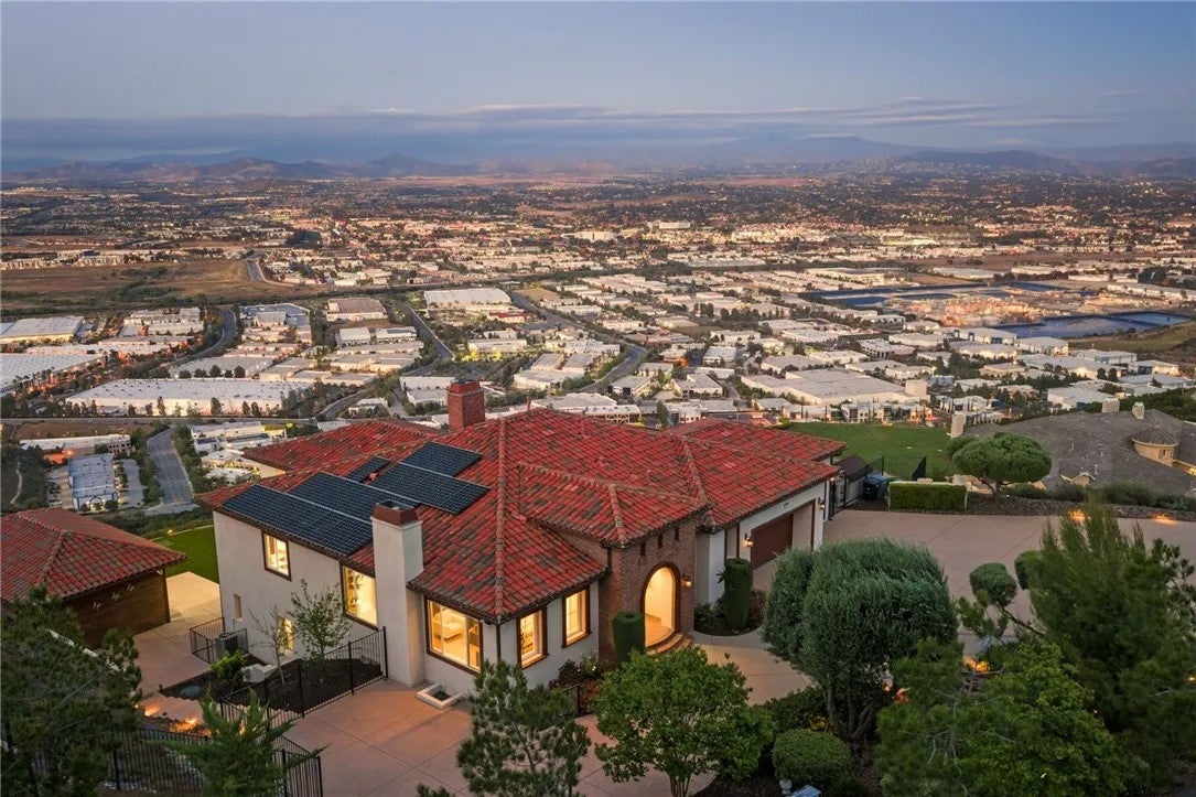 42365 Vista Montana Court — photo