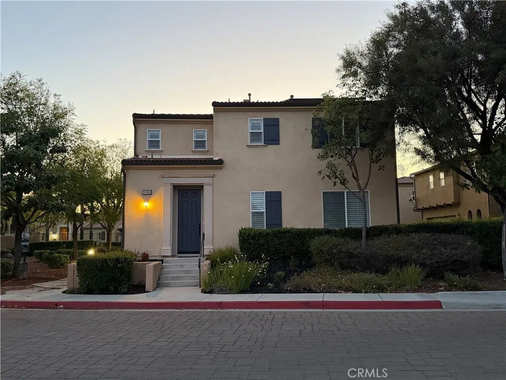37406 Paseo Violeta — photo