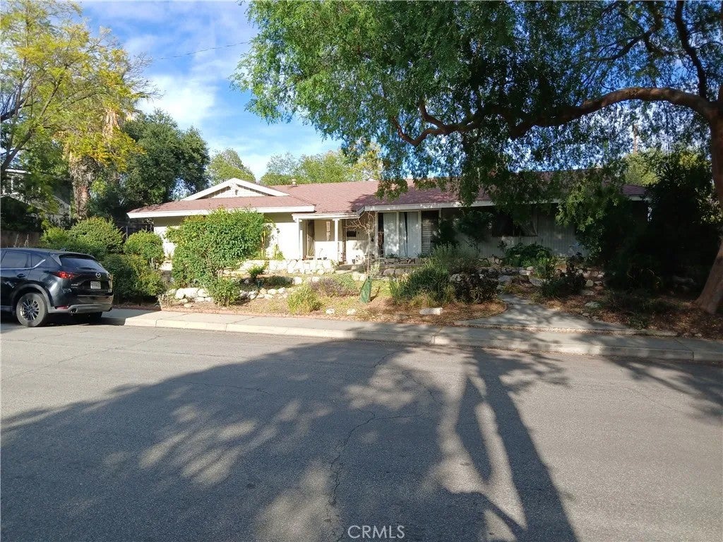 1662 Denver — photo