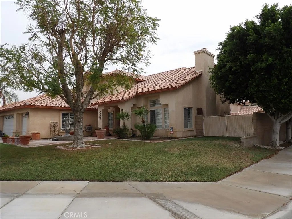 43672 Messina Court — photo