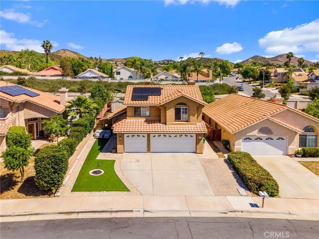 39385 Calle San Clemente — photo