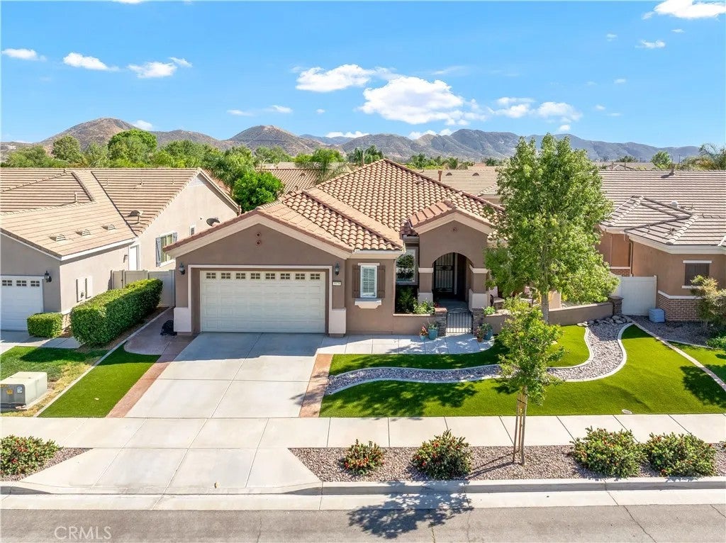 5579 Corte Viejo — photo