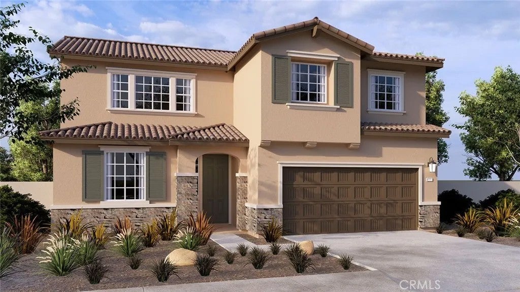 11416 Forge Road — photo