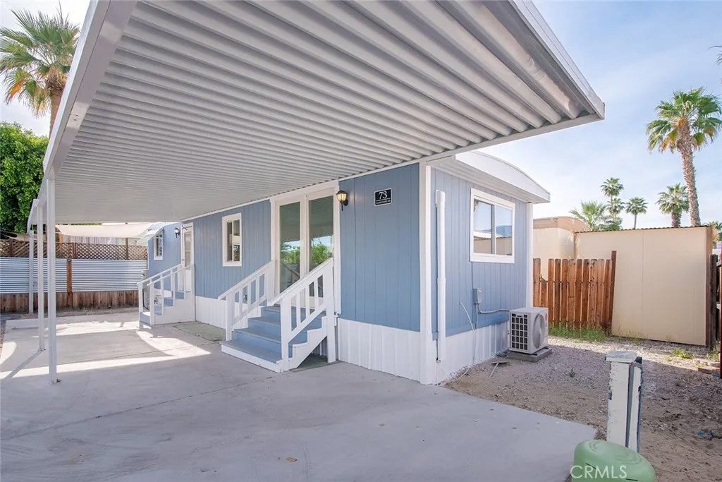 73 Alesandro a — photo
