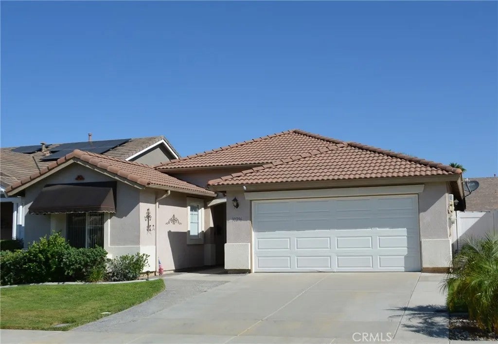 30296 Mondavi Circle — photo