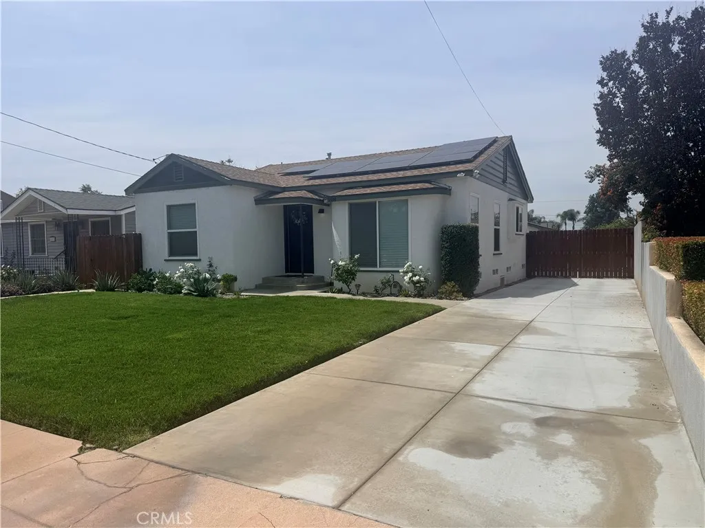 3688 Taft, Riverside, CA 92503 — photo 2