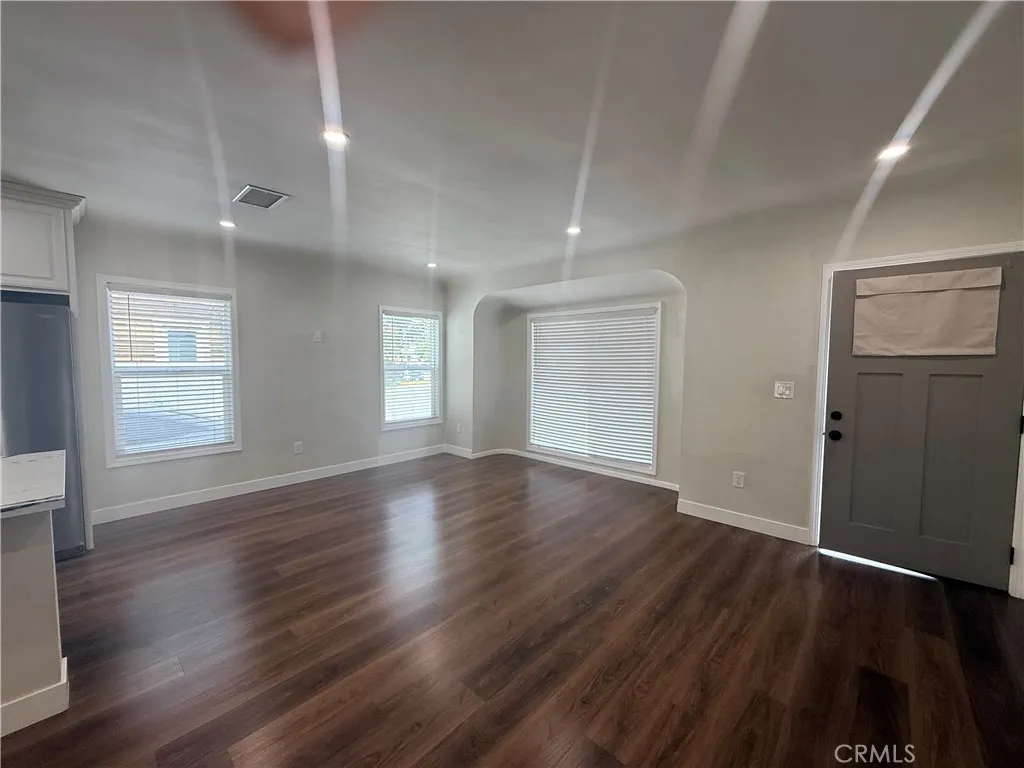 3688 Taft, Riverside, CA 92503 — photo 3