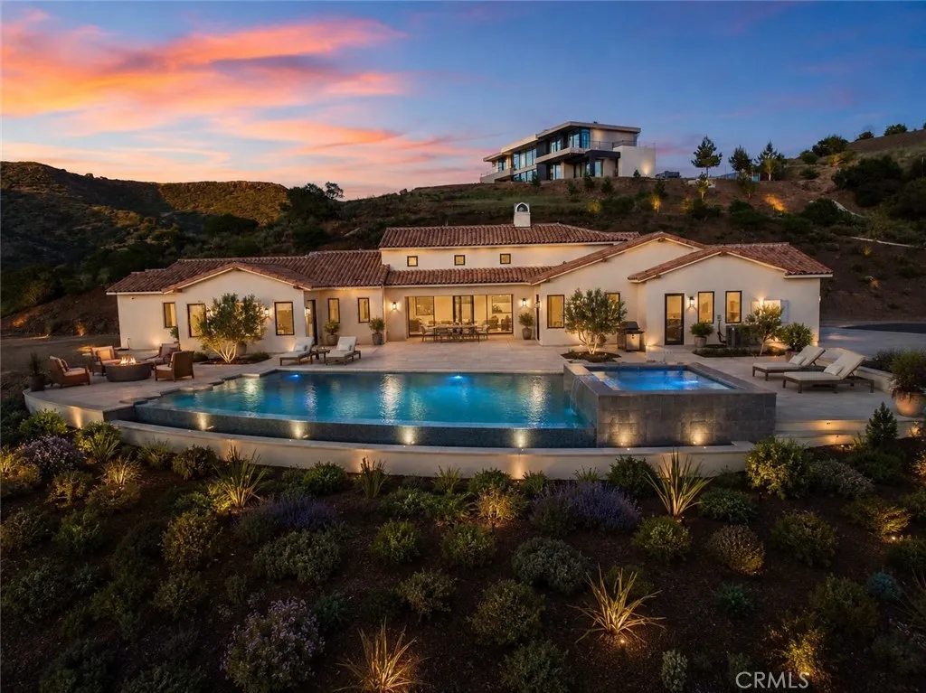 43754 De Luz, Temecula, CA 92590 — photo 2
