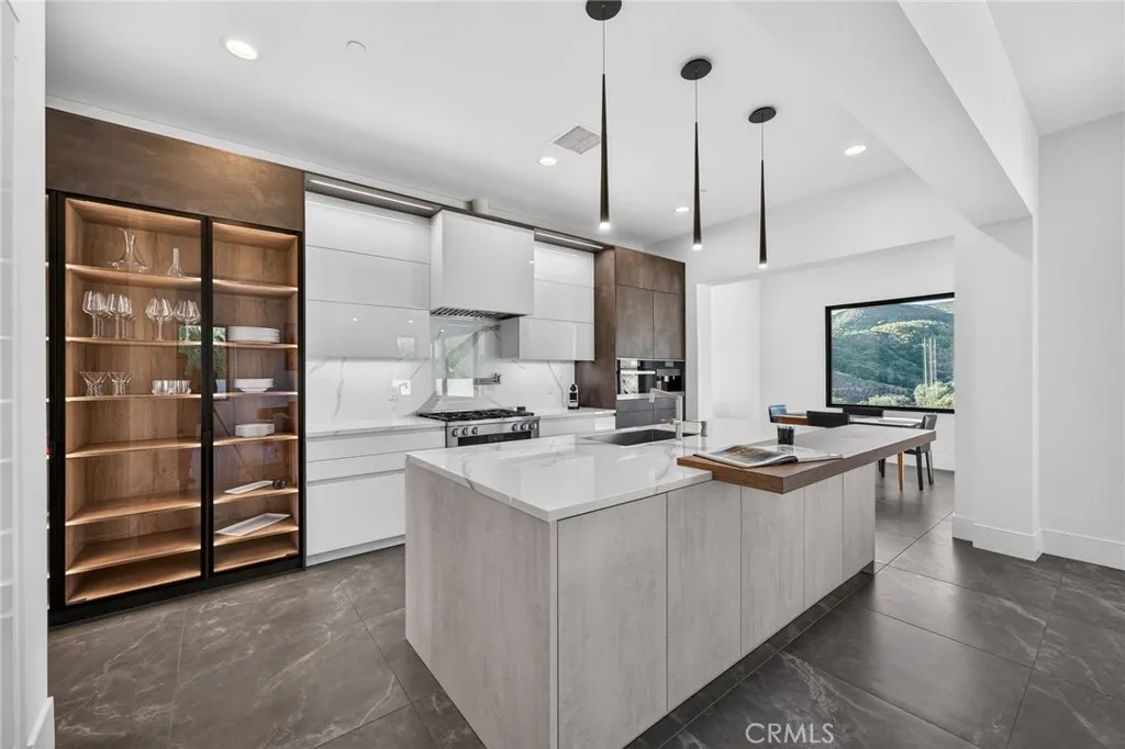 43754 De Luz, Temecula, CA 92590 — photo 3