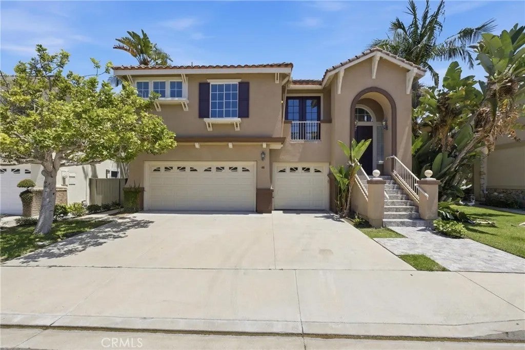40 Silkwood — photo