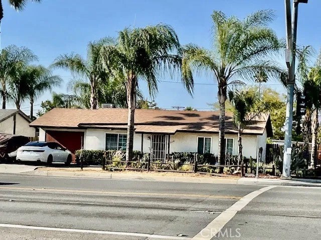 40238 Stetson Avenue — photo