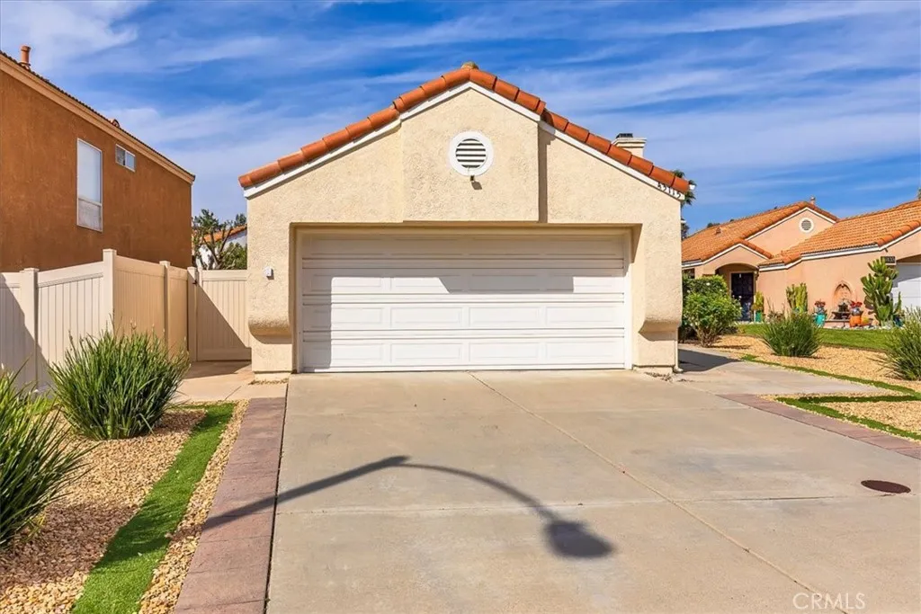 43115 Corte Landeros, Temecula, CA 92592 — photo 2
