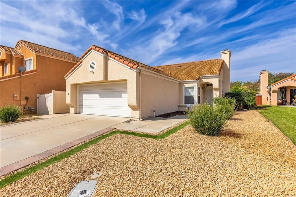 43115 Corte Landeros, Temecula, CA 92592 — photo 3